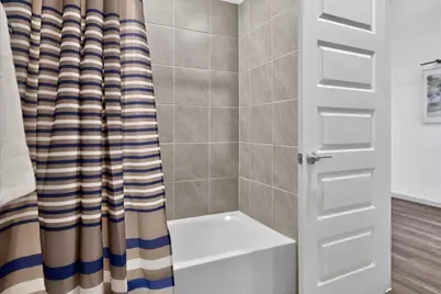 7215 Colwyn Bay Trail, Richmond, TX 77407 - Photo 10