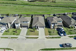 7215 Colwyn Bay Trl, Richmond, TX 77407 - Photo 38