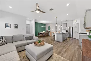 7215 Colwyn Bay Trl, Richmond, TX 77407 - Photo 22