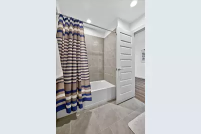 7215 Colwyn Bay Trail, Richmond, TX 77407 - Photo 10