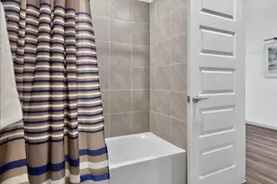 7215 Colwyn Bay Trl, Richmond, TX 77407 - Photo 10