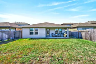 7215 Colwyn Bay Trl, Richmond, TX 77407 - Photo 36