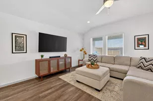 7215 Colwyn Bay Trl, Richmond, TX 77407 - Photo 20