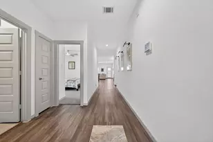 7215 Colwyn Bay Trl, Richmond, TX 77407 - Photo 6