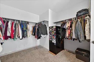 7215 Colwyn Bay Trl, Richmond, TX 77407 - Photo 32