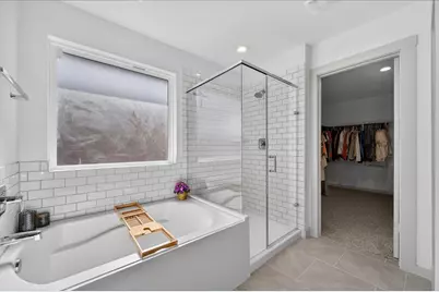 7215 Colwyn Bay Trail, Richmond, TX 77407 - Photo 30