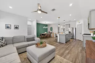 7215 Colwyn Bay Trl, Richmond, TX 77407 - Photo 22