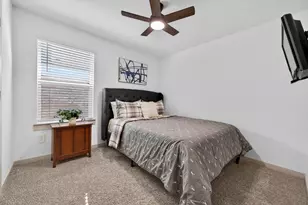 7215 Colwyn Bay Trl, Richmond, TX 77407 - Photo 12