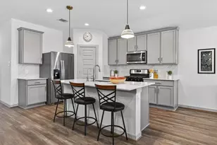 7215 Colwyn Bay Trl, Richmond, TX 77407 - Photo 14