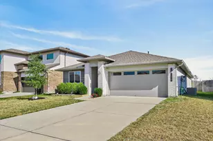 7215 Colwyn Bay Trl, Richmond, TX 77407 - Photo 2