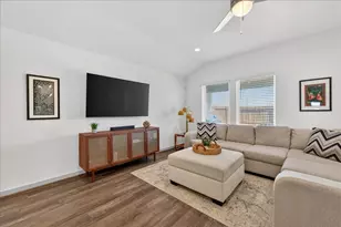 7215 Colwyn Bay Trl, Richmond, TX 77407 - Photo 20