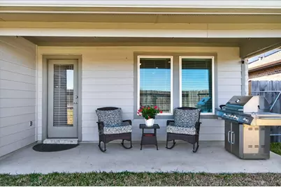 7215 Colwyn Bay Trail, Richmond, TX 77407 - Photo 34