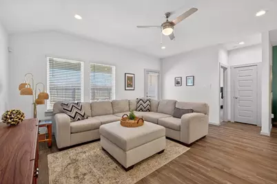 7215 Colwyn Bay Trail, Richmond, TX 77407 - Photo 20