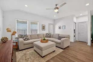 7215 Colwyn Bay Trl, Richmond, TX 77407 - Photo 20