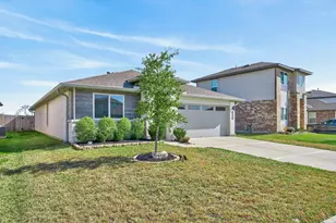 7215 Colwyn Bay Trl, Richmond, TX 77407 - Photo 4