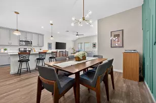 7215 Colwyn Bay Trl, Richmond, TX 77407 - Photo 2