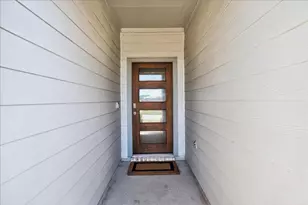 7215 Colwyn Bay Trl, Richmond, TX 77407 - Photo 4