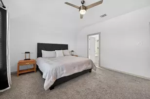 7215 Colwyn Bay Trl, Richmond, TX 77407 - Photo 26