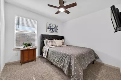 7215 Colwyn Bay Trail, Richmond, TX 77407 - Photo 12