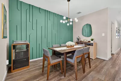 7215 Colwyn Bay Trail, Richmond, TX 77407 - Photo 18