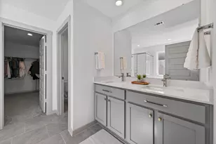 7215 Colwyn Bay Trl, Richmond, TX 77407 - Photo 28