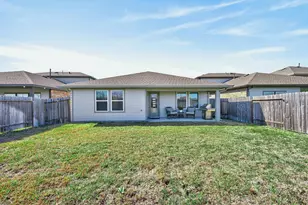 7215 Colwyn Bay Trl, Richmond, TX 77407 - Photo 36