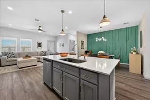 7215 Colwyn Bay Trl, Richmond, TX 77407 - Photo 16