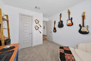 7215 Colwyn Bay Trl, Richmond, TX 77407 - Photo 8