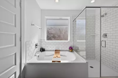 7215 Colwyn Bay Trail, Richmond, TX 77407 - Photo 28