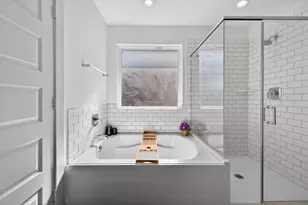 7215 Colwyn Bay Trl, Richmond, TX 77407 - Photo 28