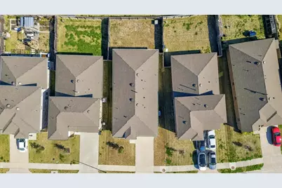 7215 Colwyn Bay Trail, Richmond, TX 77407 - Photo 40