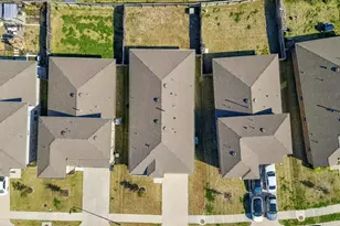 7215 Colwyn Bay Trl, Richmond, TX 77407 - Photo 40