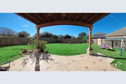 5110 Forest Terrace Drive, Spring, TX 77373 - Photo 4