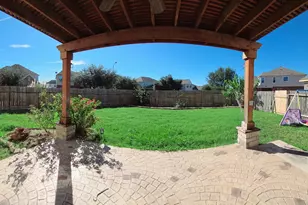 5110 Forest Terrace Dr, Spring, TX 77373 - Photo 4