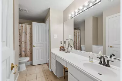 2407 Churchills Ferry, Richmond, TX 77406 - Photo 26