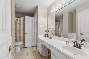2407 Churchills Ferry, Richmond, TX 77406 - Photo 26