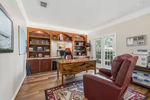 2407 Churchills Ferry, Richmond, TX 77406 - Photo 10