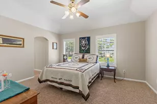 2407 Churchills Ferry, Richmond, TX 77406 - Photo 28