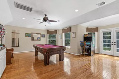 2407 Churchills Ferry, Richmond, TX 77406 - Photo 22