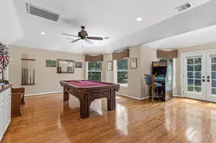 2407 Churchills Ferry, Richmond, TX 77406 - Photo 22