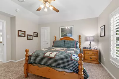 2407 Churchills Ferry, Richmond, TX 77406 - Photo 30