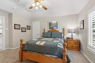 2407 Churchills Ferry, Richmond, TX 77406 - Photo 30