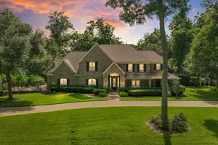2407 Churchills Ferry, Richmond, TX 77406 - Photo 1