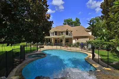 2407 Churchills Ferry, Richmond, TX 77406 - Photo 32