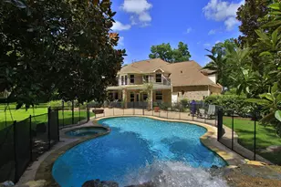 2407 Churchills Ferry, Richmond, TX 77406 - Photo 32