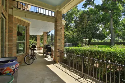 2407 Churchills Ferry, Richmond, TX 77406 - Photo 30