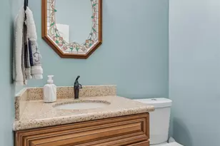 2407 Churchills Ferry, Richmond, TX 77406 - Photo 16