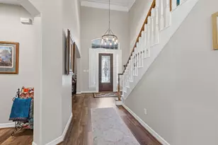 2407 Churchills Ferry, Richmond, TX 77406 - Photo 8