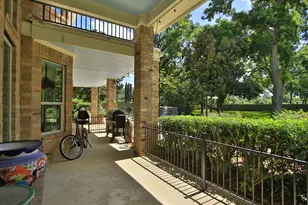 2407 Churchills Ferry, Richmond, TX 77406 - Photo 30