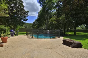 2407 Churchills Ferry, Richmond, TX 77406 - Photo 32